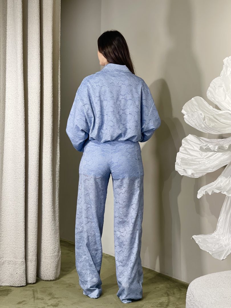 Calça Sahoco - Image 2