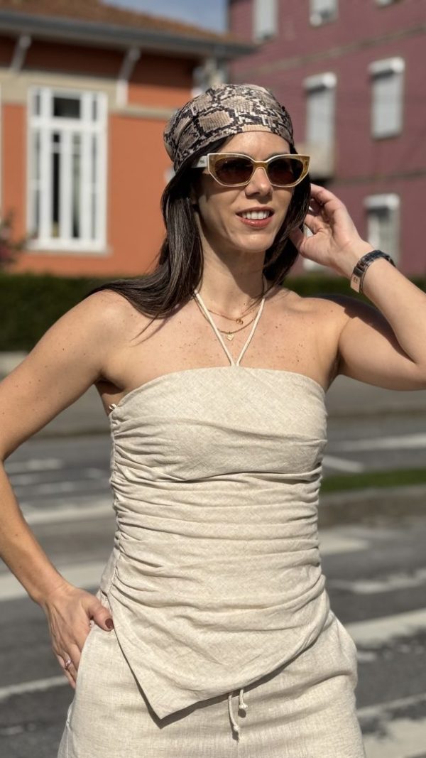 Top Jijil