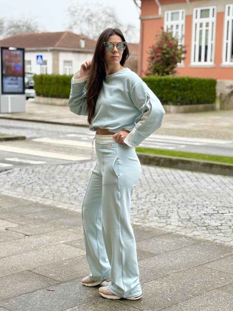 Calça Sahoco - Image 2