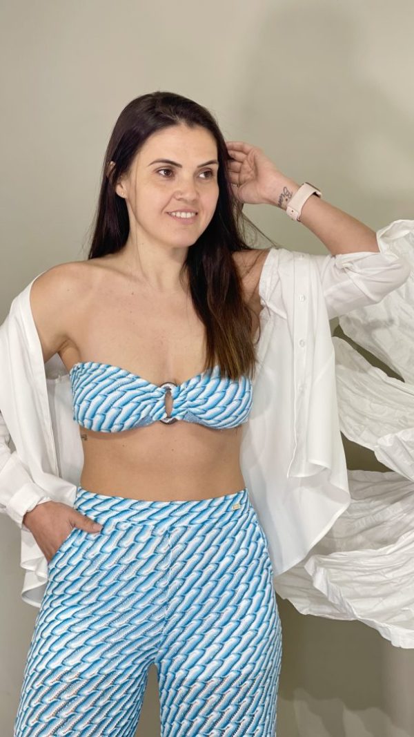 Bikini PHO FIRENZE