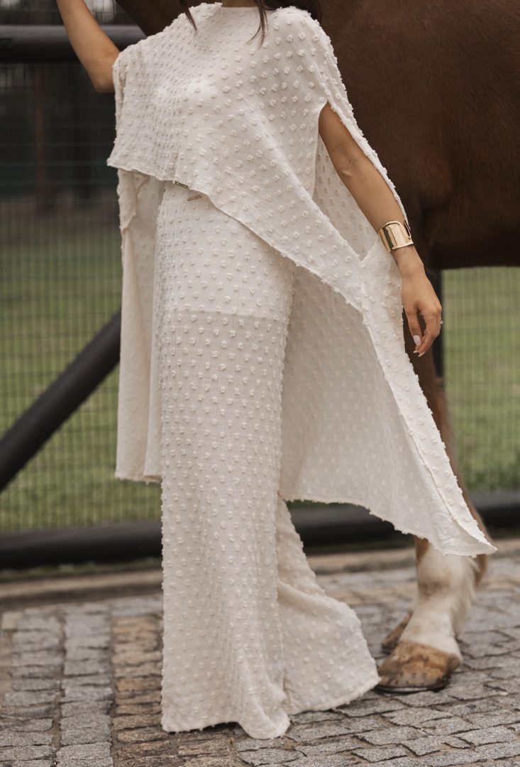 Calça Sahoco - Image 4
