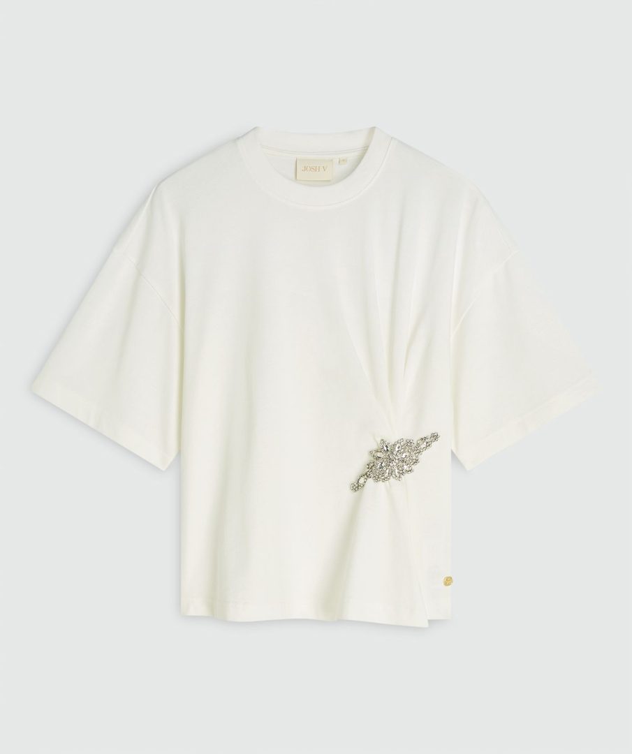 T-shirt Josh V - Image 4