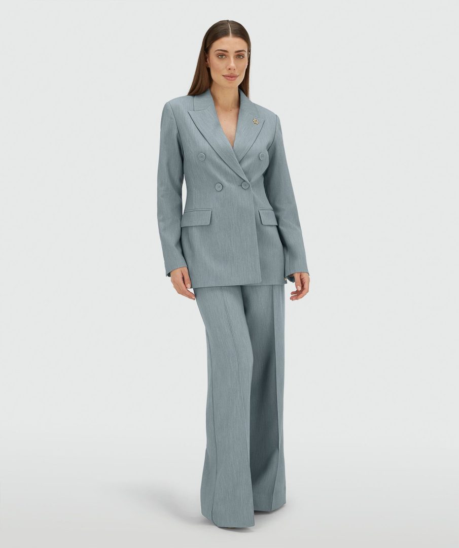 Blazer Josh V - Image 4