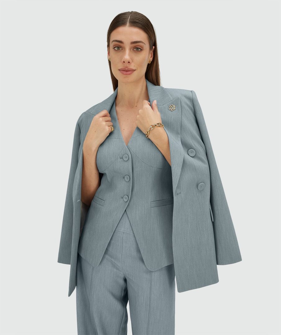 Blazer Josh V - Image 3