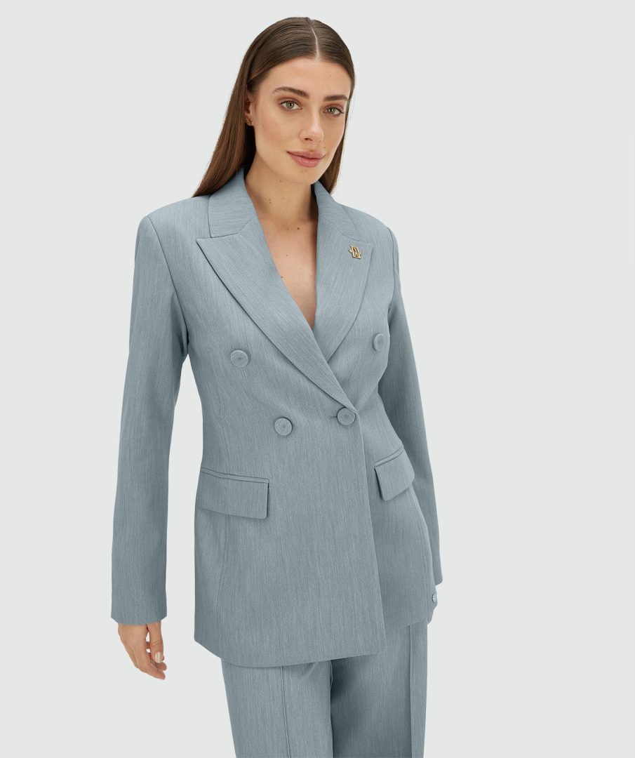 Blazer Josh V