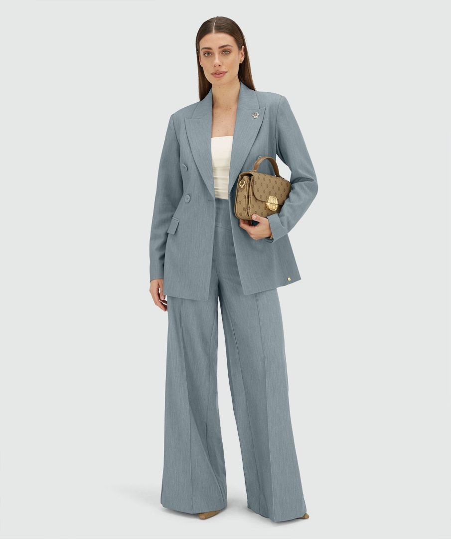 Blazer Josh V - Image 2
