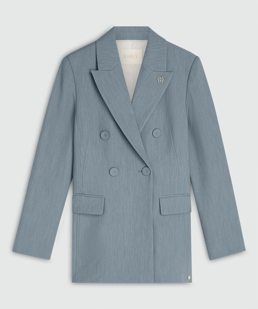 Blazer Josh V - Image 5