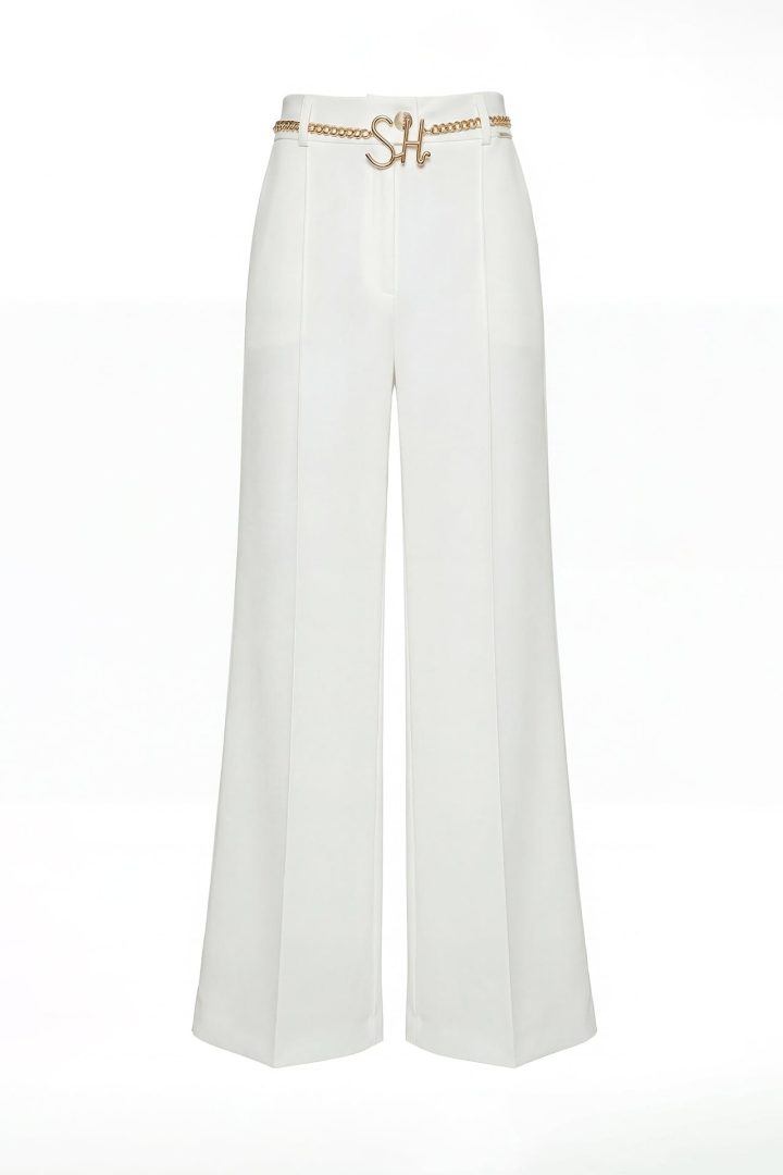 Calça Sahoco - Image 2