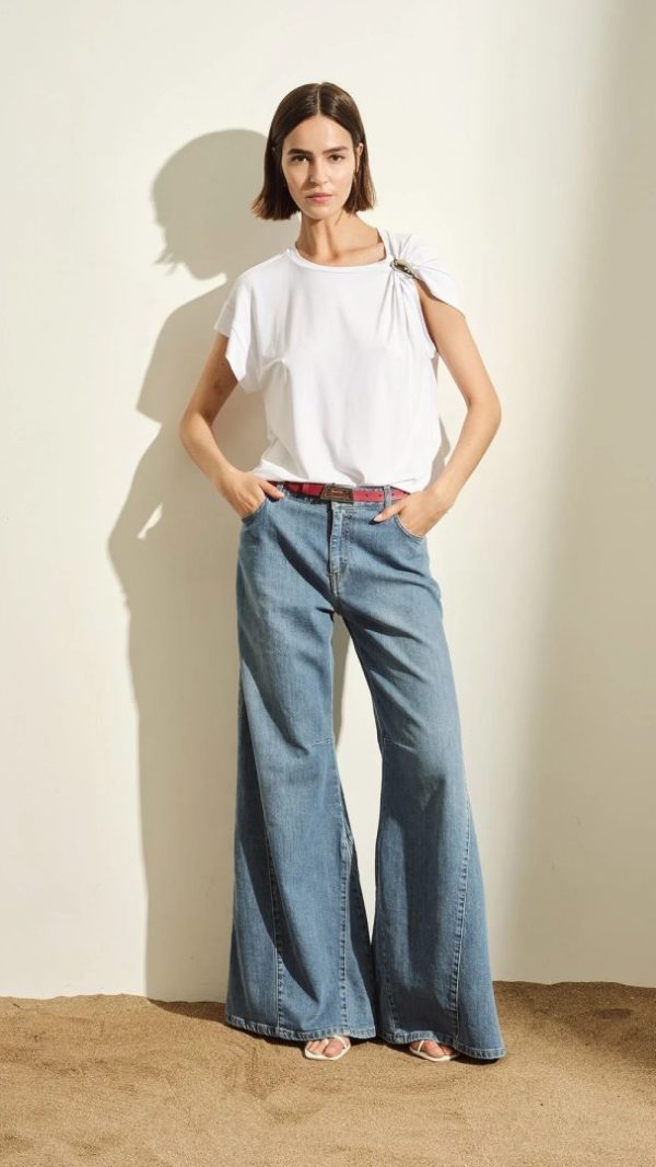 Jeans JiJil