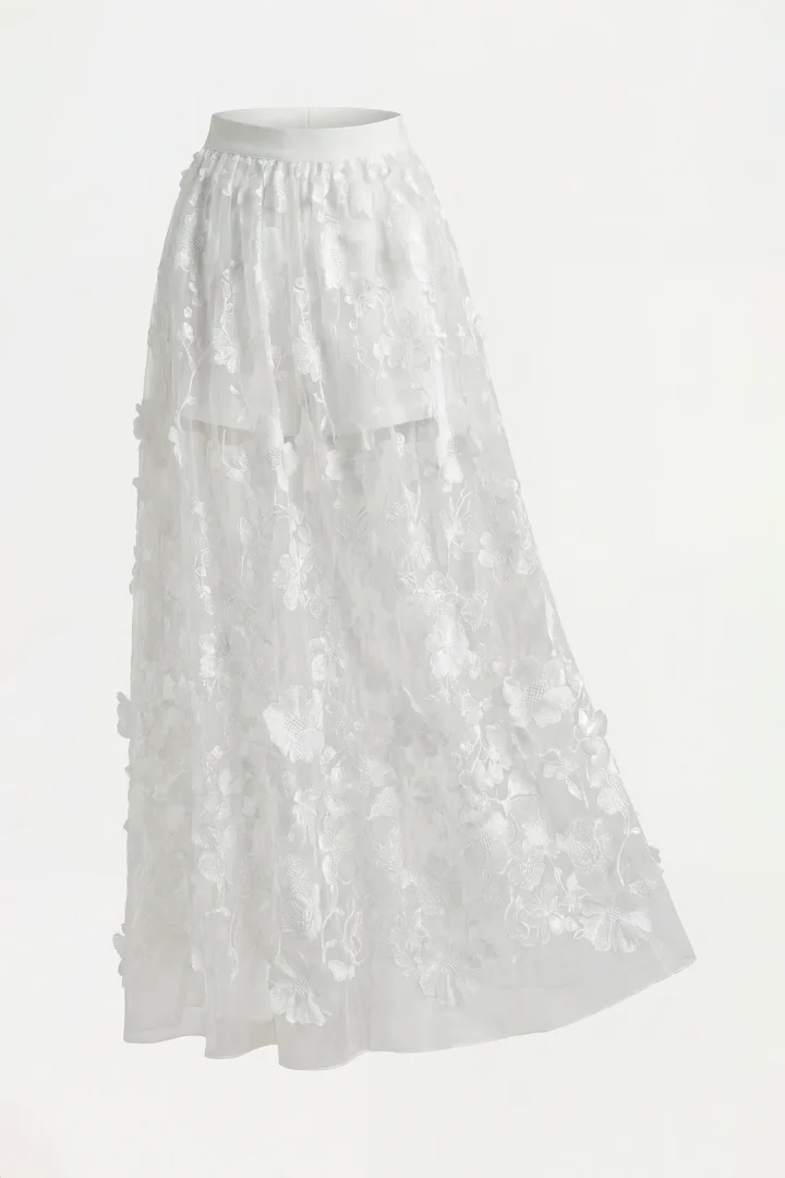 Saia Sahoco - Image 2