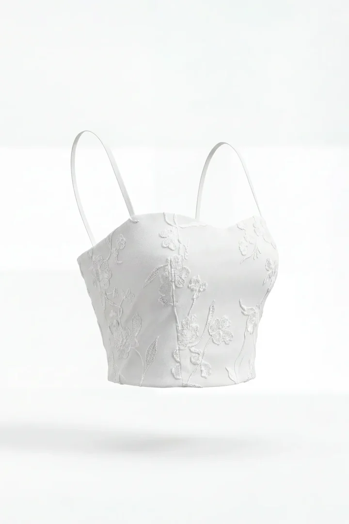 Top Sahoco - Image 2