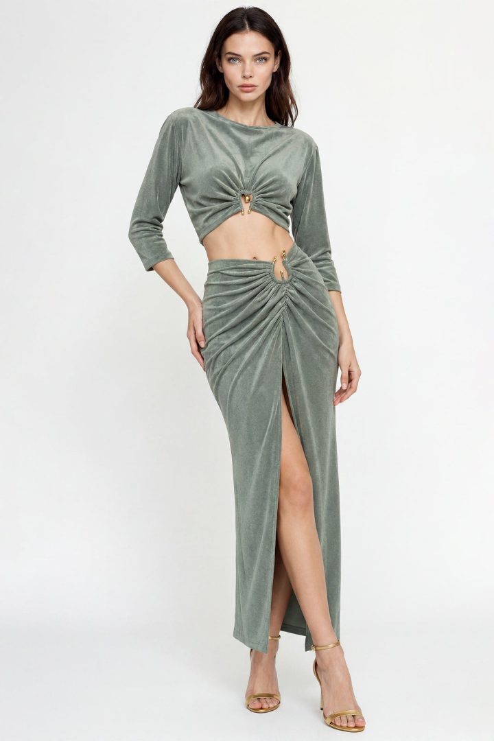 Top Sahoco - Image 2