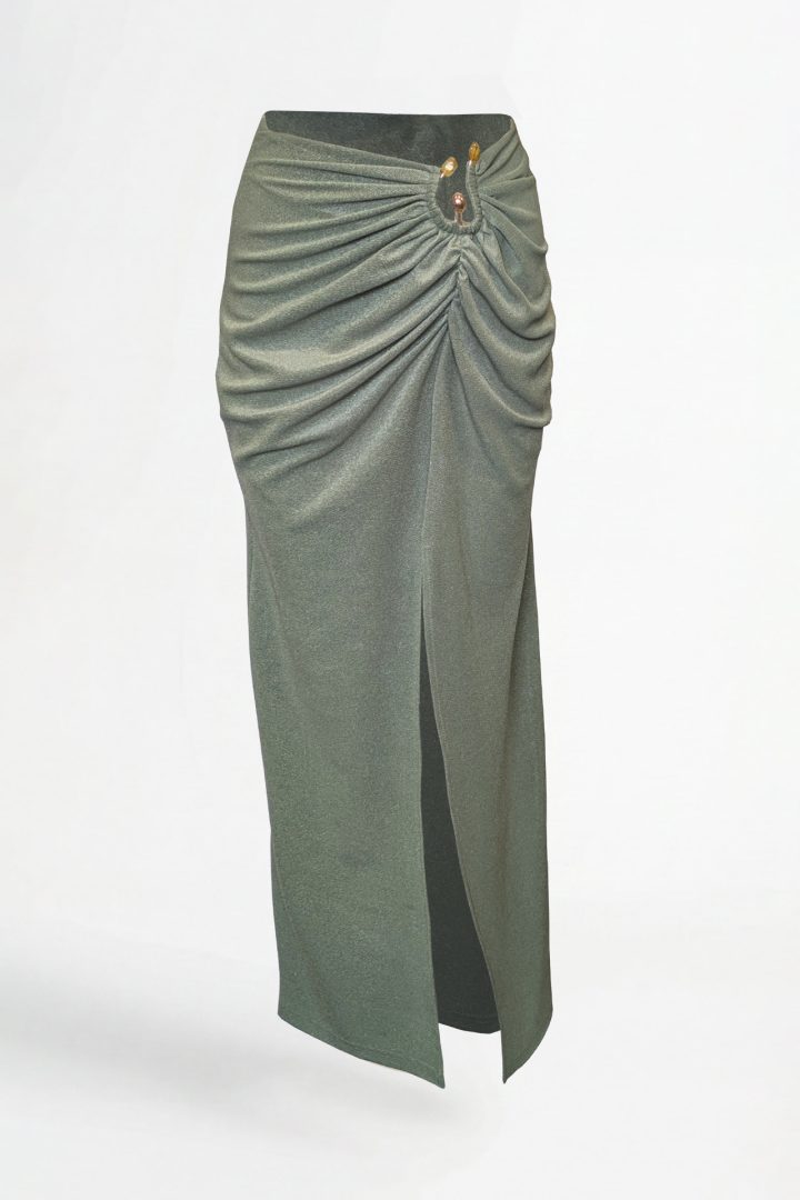 Saia Sahoco - Image 4